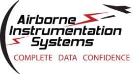 Airborne Instrumentation Systems