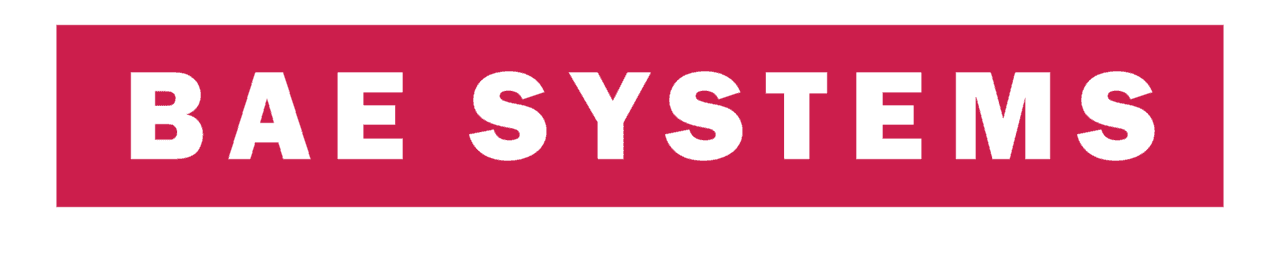 BAE Systems