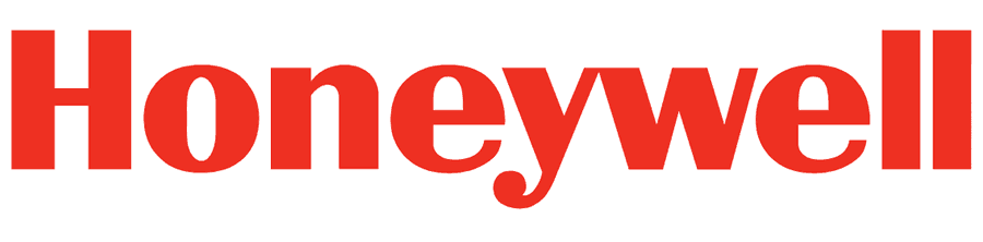 Honeywell