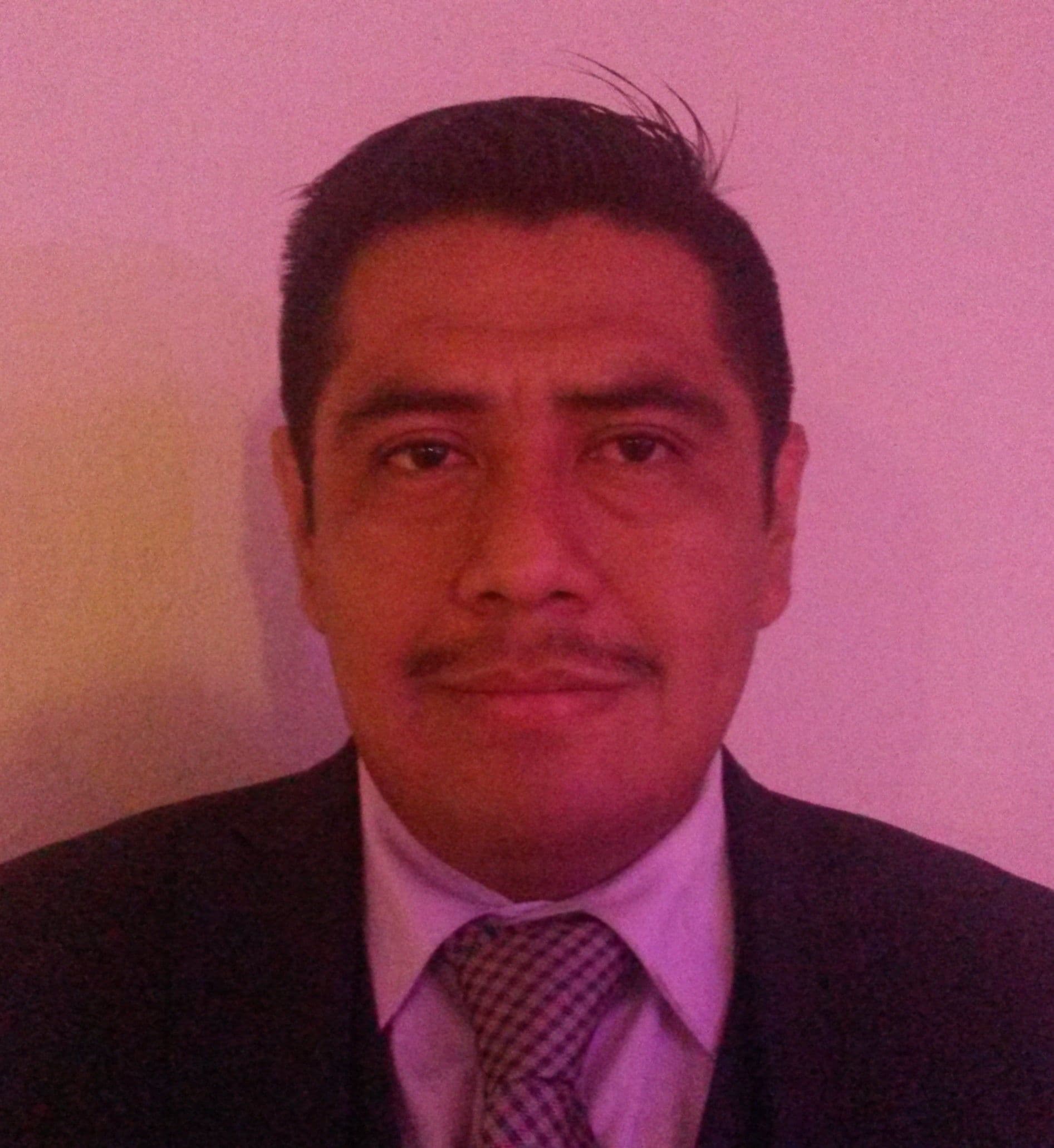 Hugo Guevara