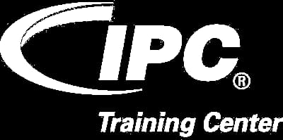 IPC Training Center