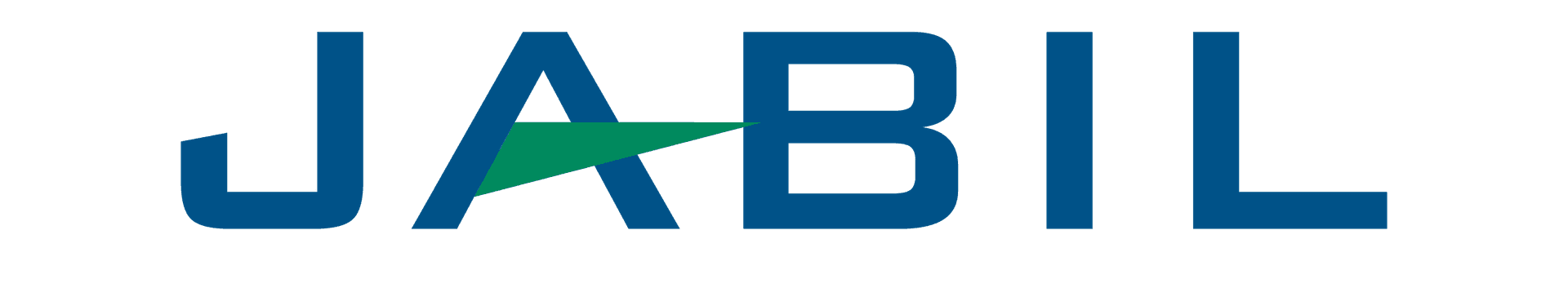 Jabil