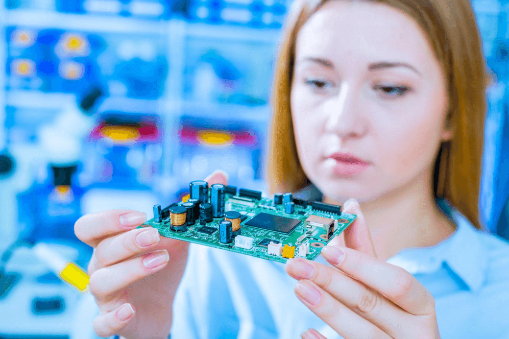 How to choose the right IPC certification for a career in electronics manufacturing