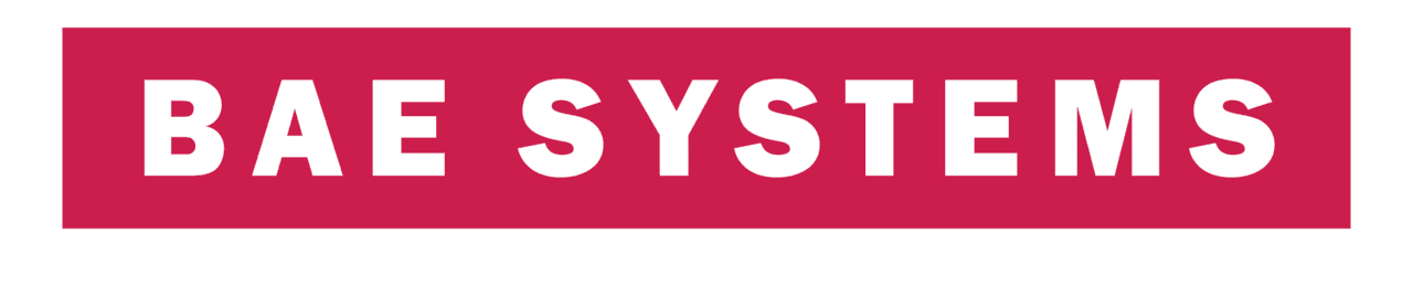 BAE Systems
