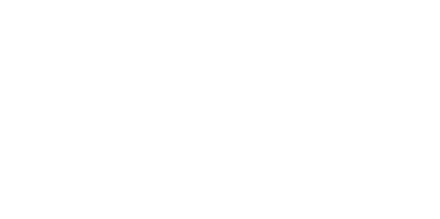 IPC Training Center