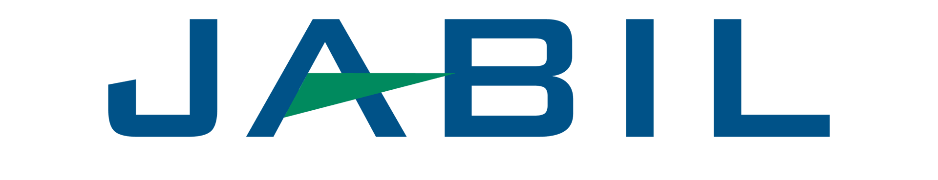 Jabil