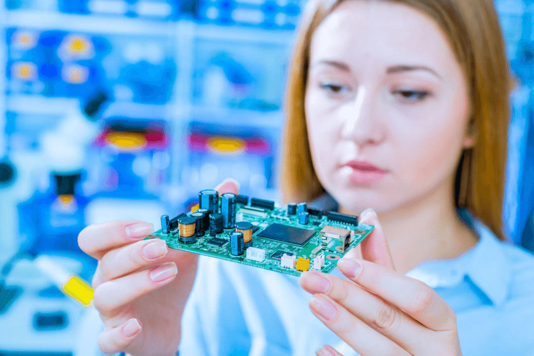 How to choose the right IPC certification for a career in electronics manufacturing