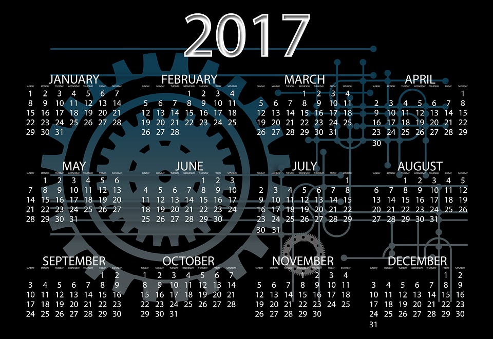 Electronics Assembly Training Blackfox