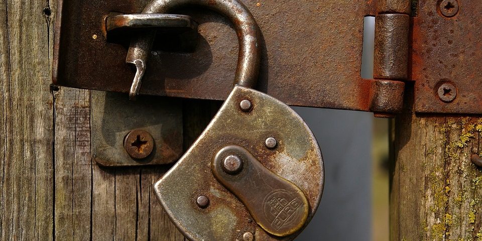 blackfox.com ipc certification