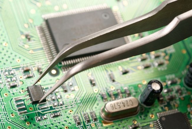 soldering image blackfox.com soldering certification