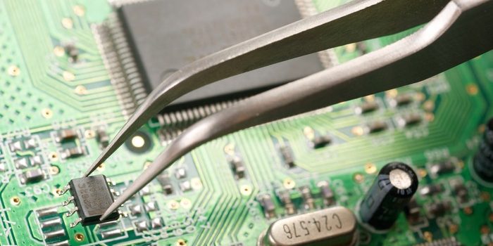 blackfox.com soldering certification