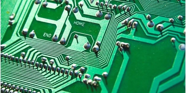 Blackfox IPC Certification