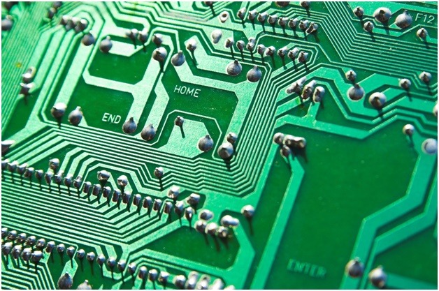 Blackfox-Nov-blog1 Blackfox IPC Certification