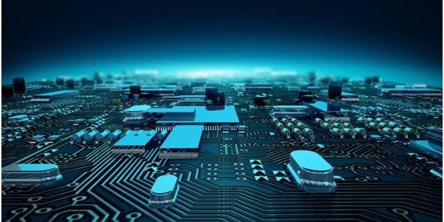 Blackfox-Nov-blog2 Blackfox Soldering Training for Veterans