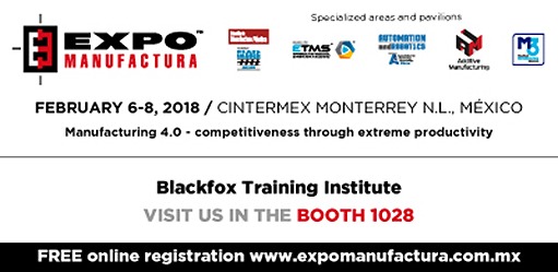 img-expo-manufactura