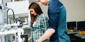 blackfox.com blackfox.com