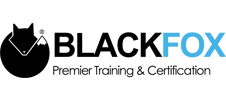 Blackfox Institute