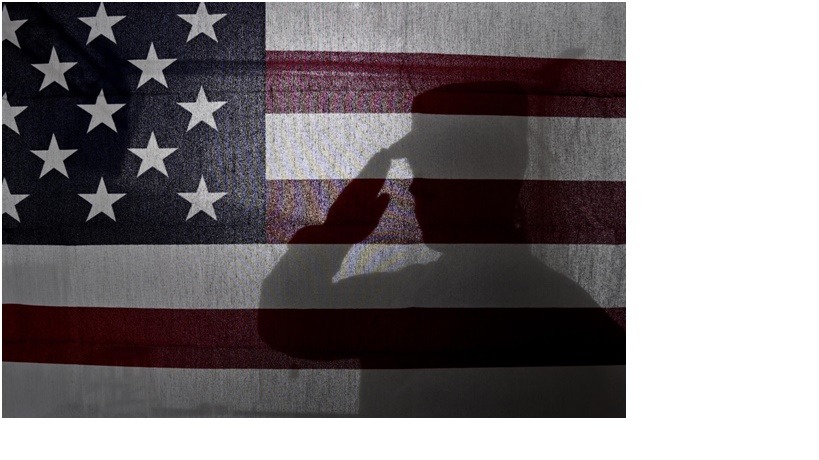 why you should hire veterans as soldering technicians blackfox why hire veterans