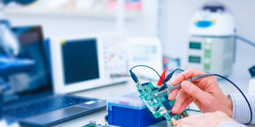 online IPC training online IPC training
