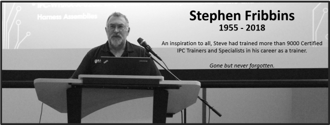 img-stephen-fribbins