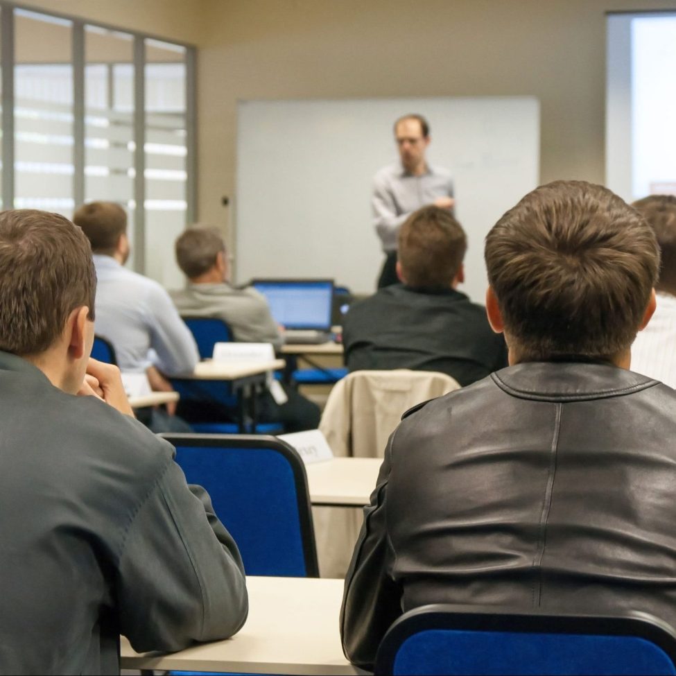 on site ipc training on site ipc training