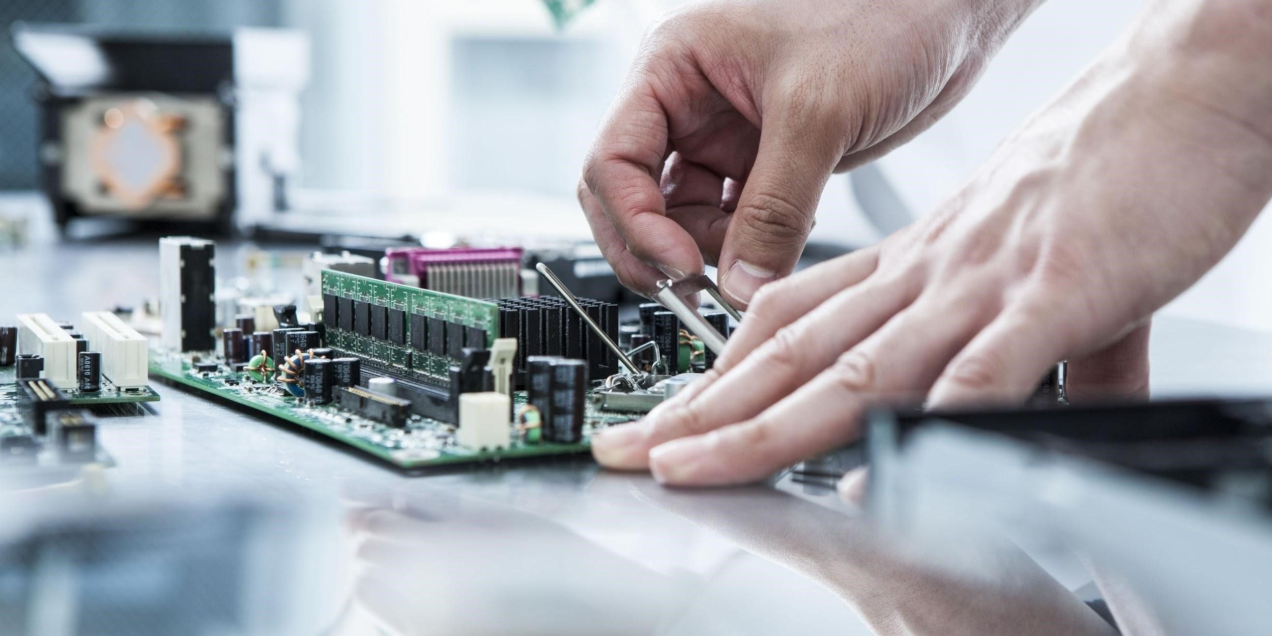 IPC training certification