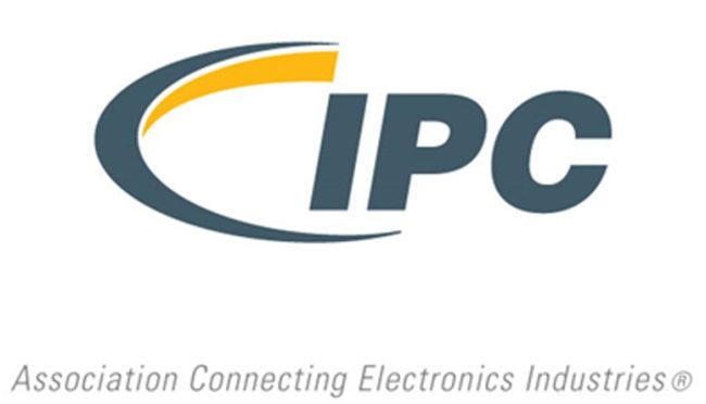 IPC logo
