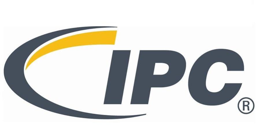 IPC logo