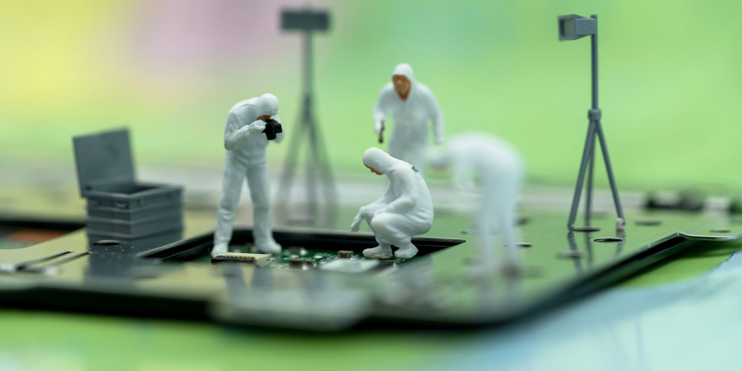 IPC Certification IPC Certification