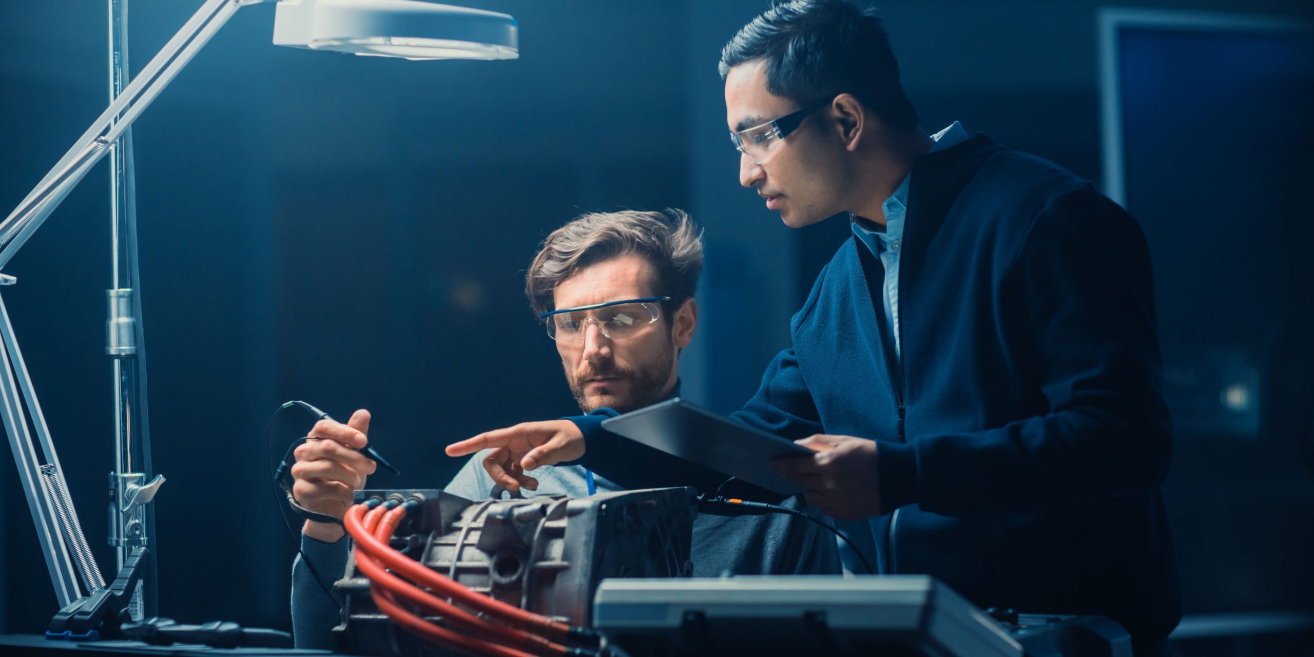 electronics in car manufacturing electronics in car manufacturing