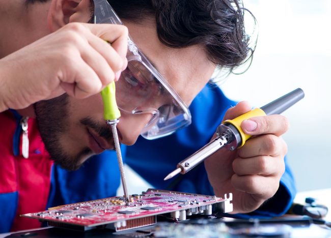 ipc training near me ipc training near me