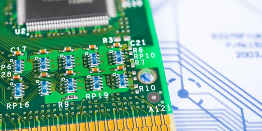 Benefits Of Surface Mount Technology SMT Benefits Of Surface Mount Technology SMT