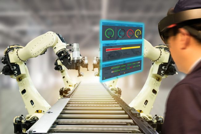 electronic manufacturing industry consultancy service electronic manufacturing industry consultancy service