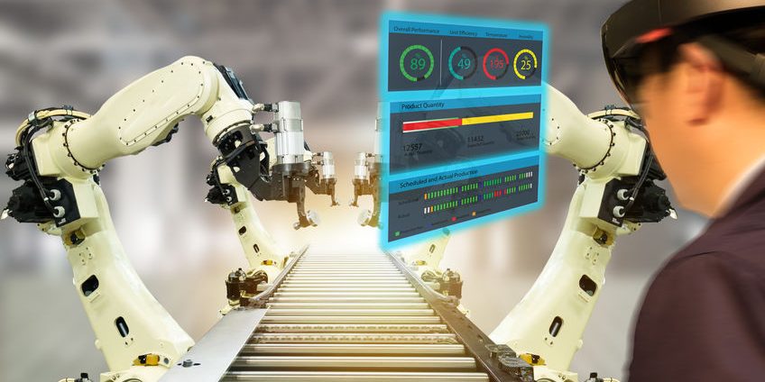 electronic manufacturing industry consultancy service electronic manufacturing industry consultancy service