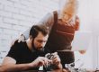 soldering for beginners