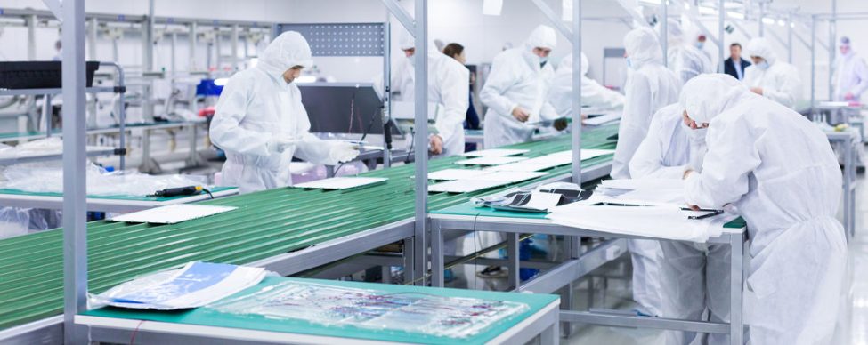 electronic manufacturing employee development service electronic manufacturing employee development service