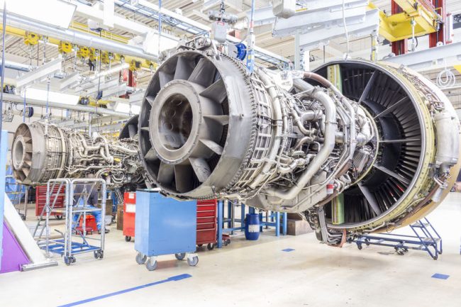 PCBs need for aerospace deployment PCBs need for aerospace deployment