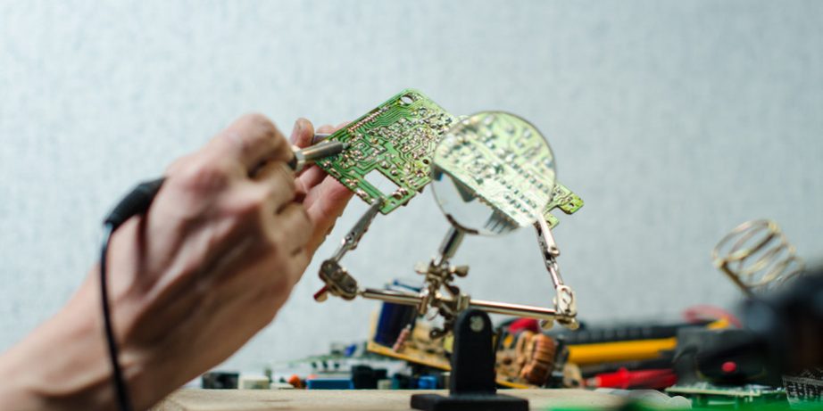 On-site IPC Training