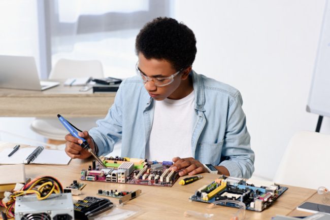 ipc training near me ipc training near me