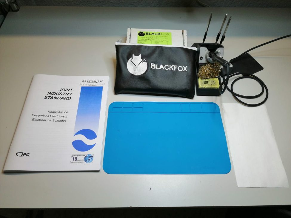 3 Ways To Succeed In Your Online IPC Classes 3 Ways To Succeed In Your Online IPC Classes