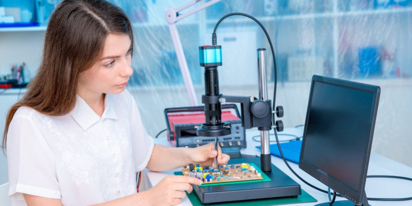 IPC Certification IPC Certification