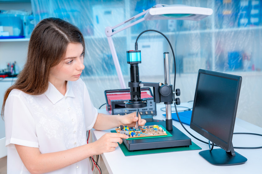 IPC Certification IPC Certification