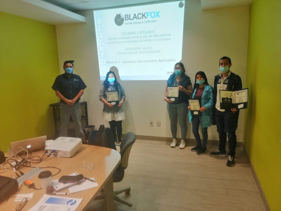 online ipc course online ipc course