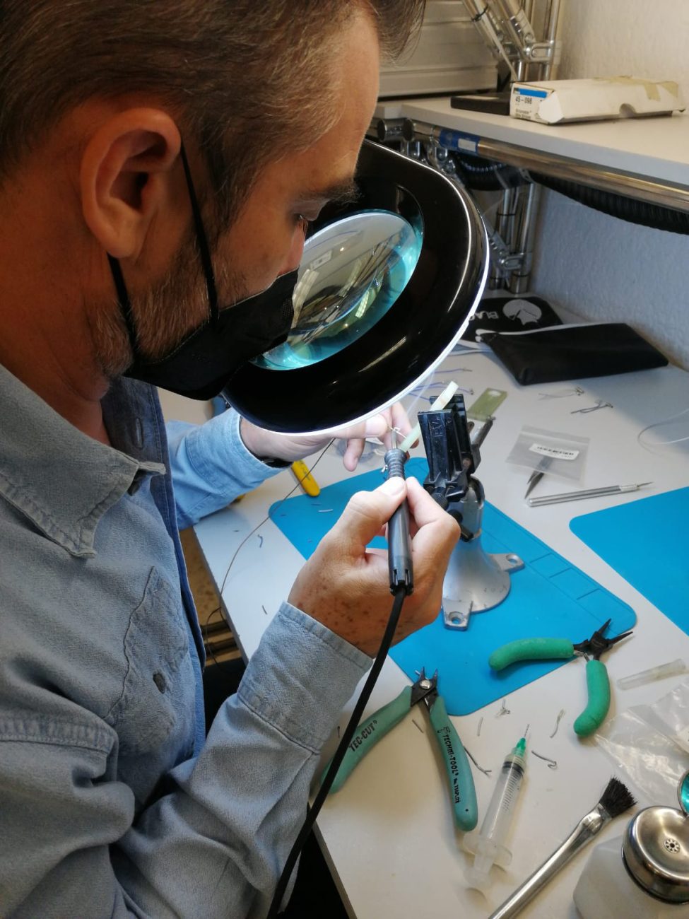 online ipc training online ipc training