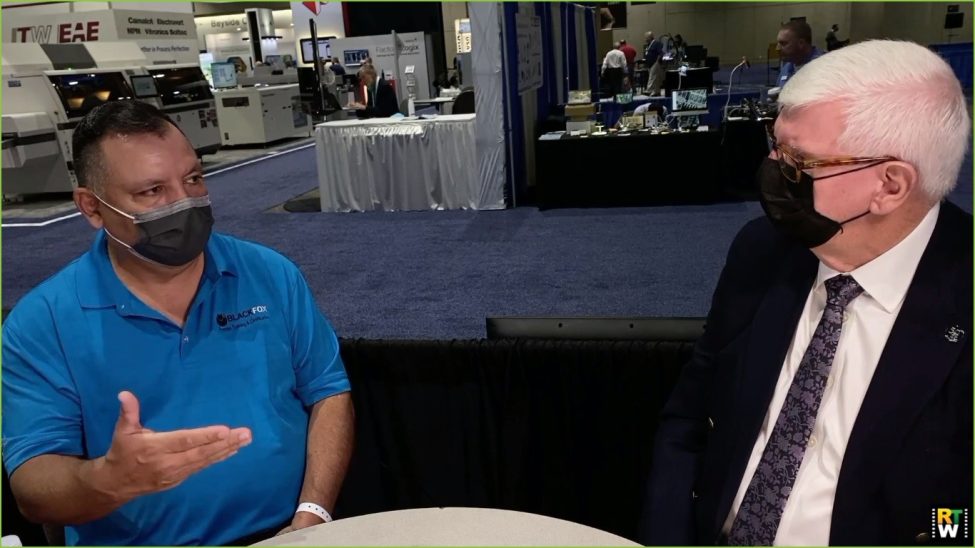 IPC APEX EXPO IPC Training Updates IPC APEX EXPO IPC Training Updates