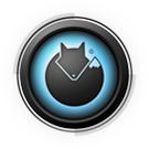 blackfox logo