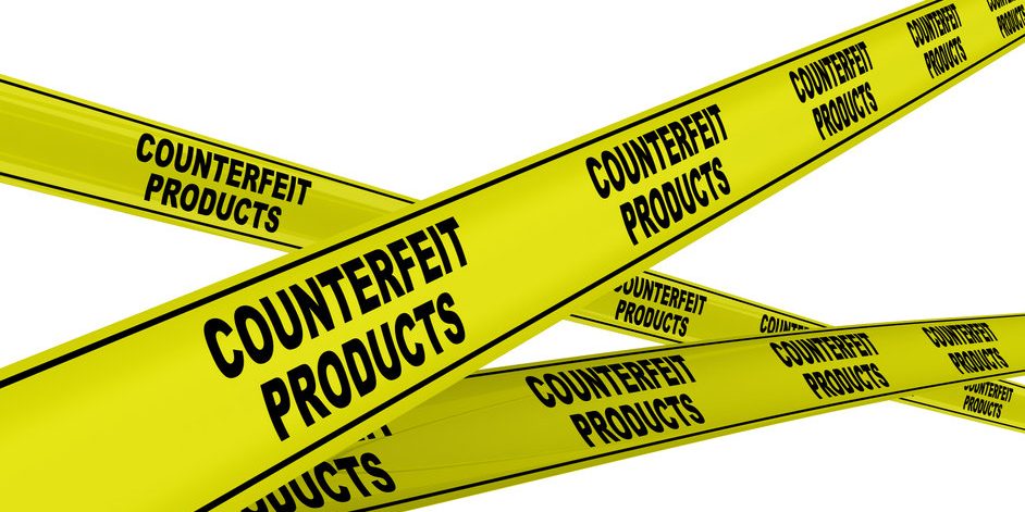 Counterfeit Component Training and Ceertification Counterfeit Component Training and Ceertification