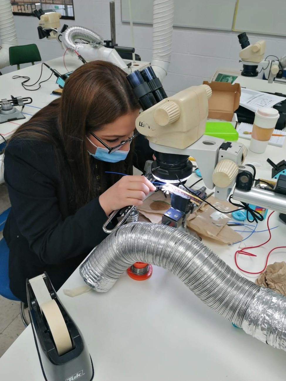 IPC Certification IPC Certification