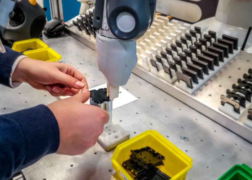 IPC Certification IPC Certification