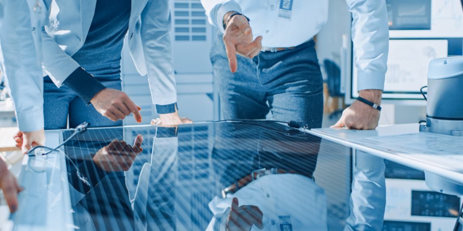 IPC Certification IPC Certification